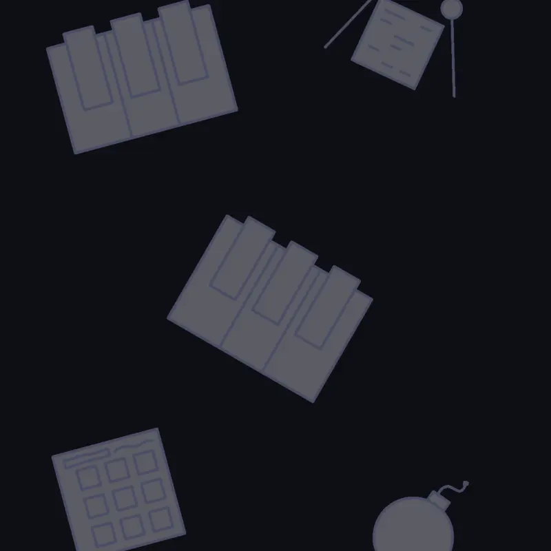 Game by @-Toksan-