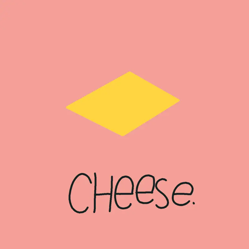Game by @AdamTheCastle
