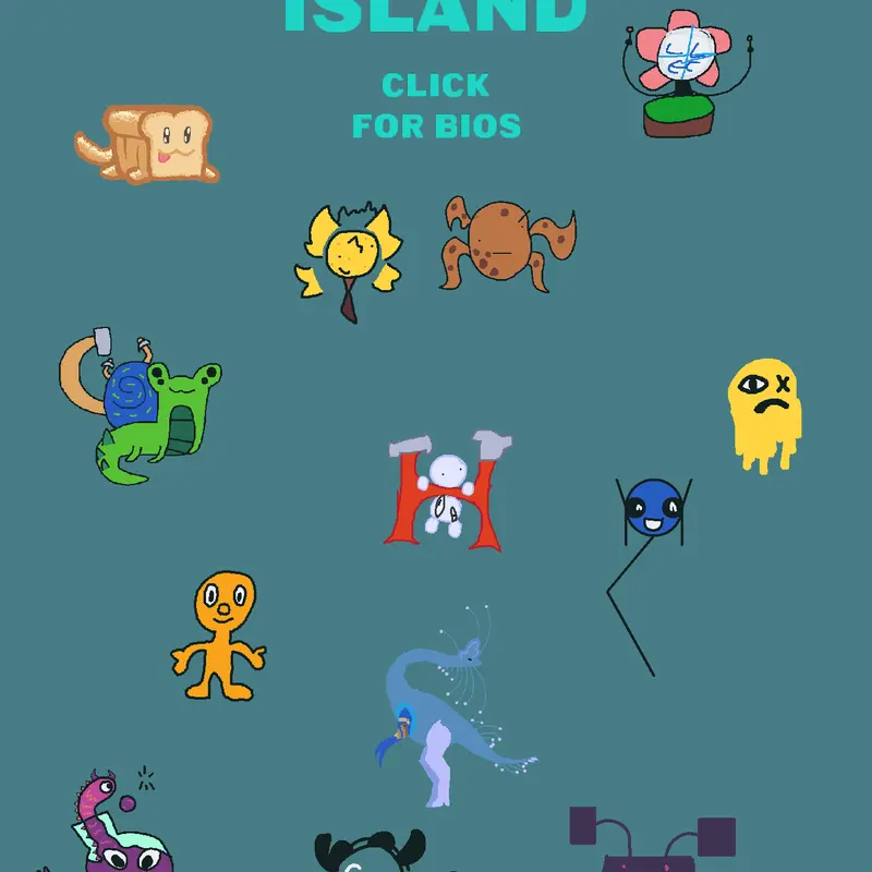 Game by @sticky1