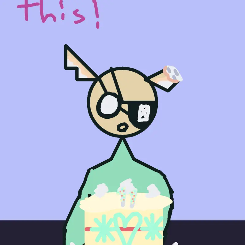 Game by @YourLittleSTAR1SHINE