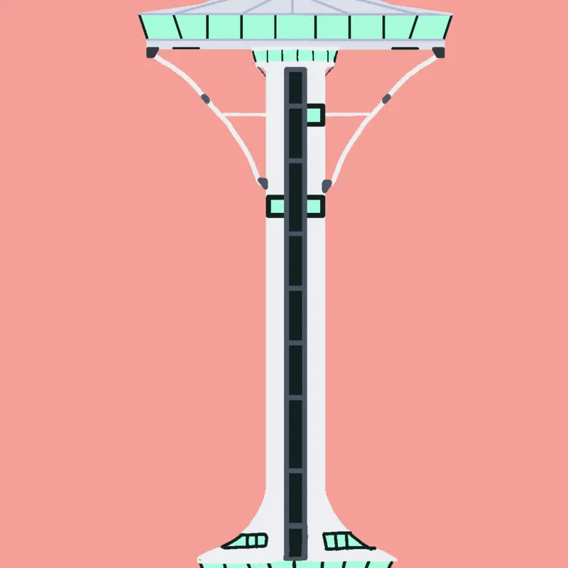 Game by @Computer981839