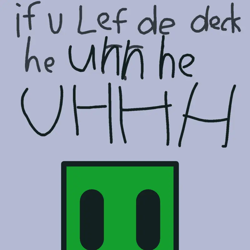 Game by @myran