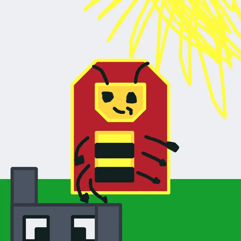 Game by @Sticky_Stickman