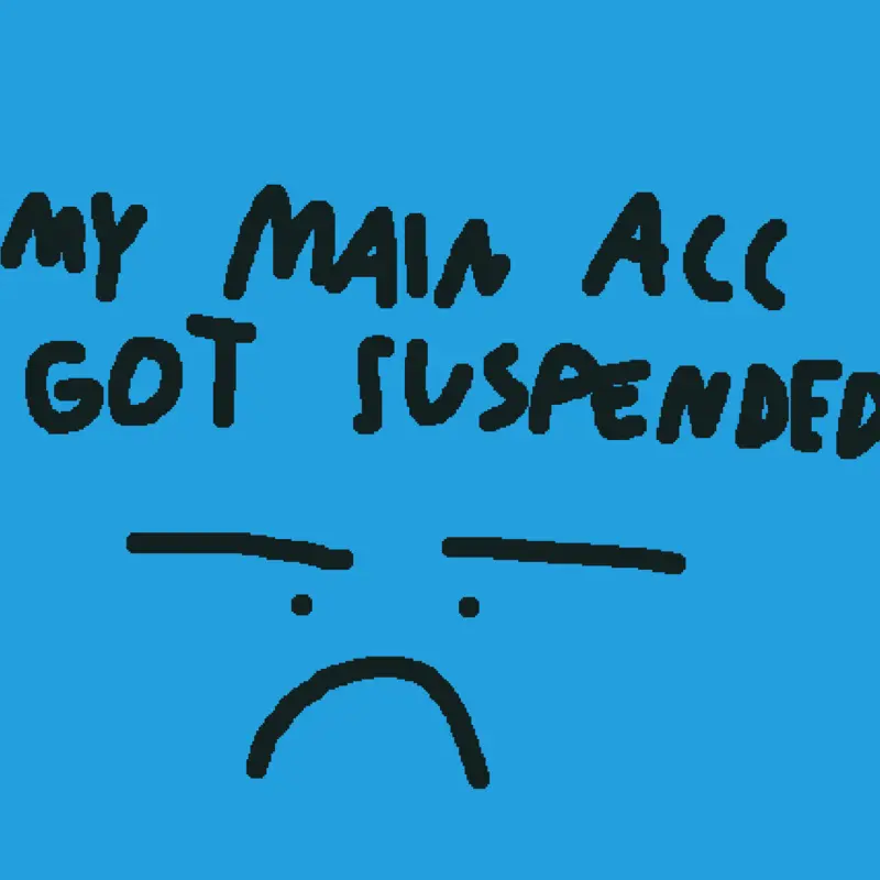 Game by @theantagonistgamerALT