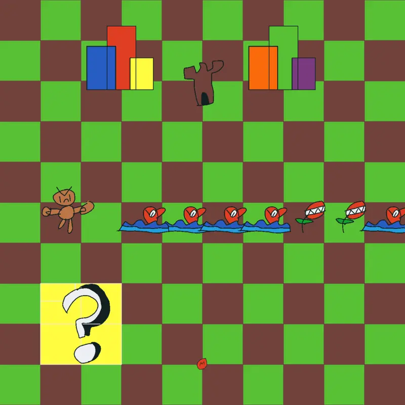Game by @troc2763