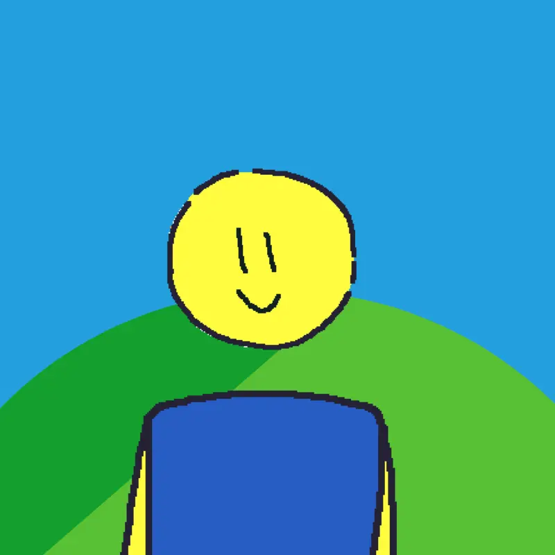 Game by @cRaZy666