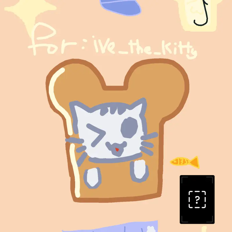 Game by @meme-kitty