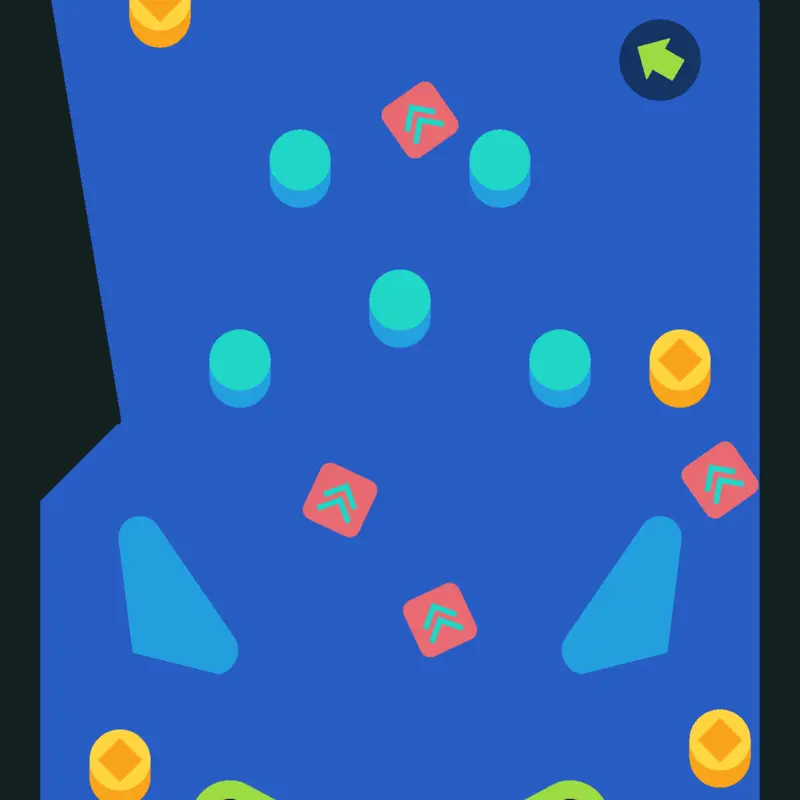 Game by @King_squak