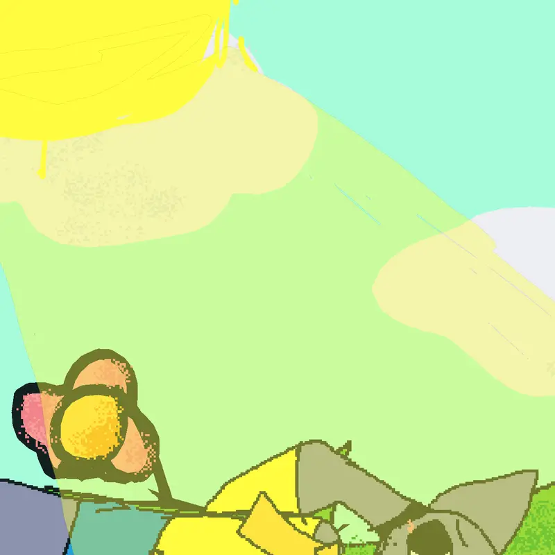 Game by @-_wenda_br2_-