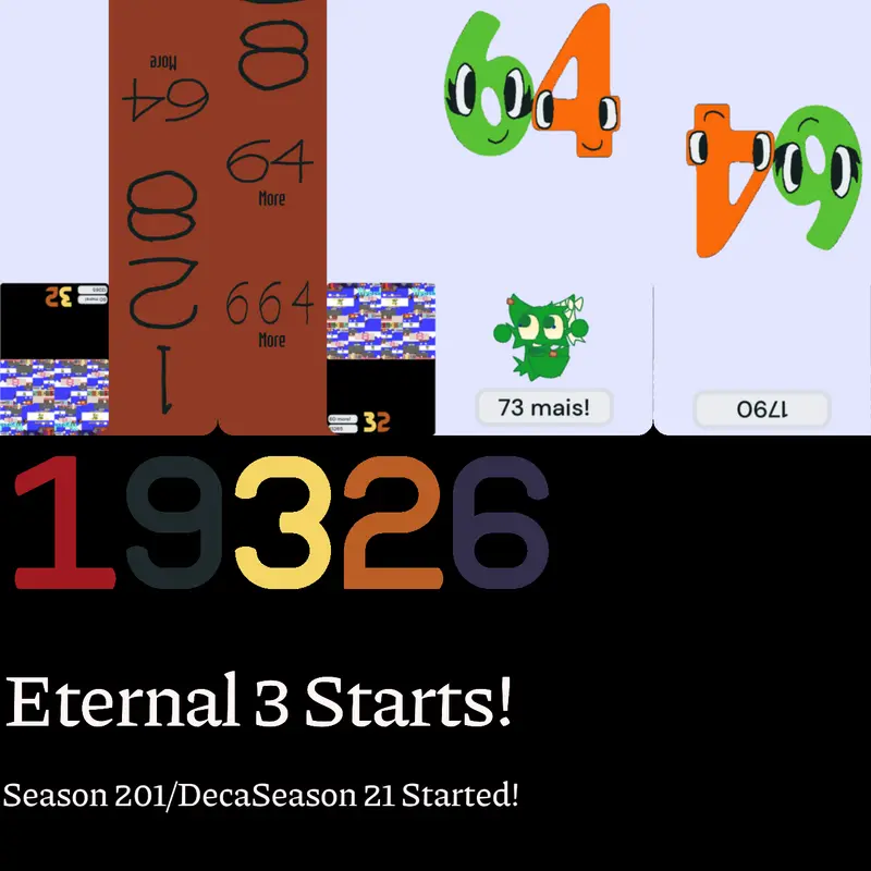 Game by @2NV_PortalChains-2026