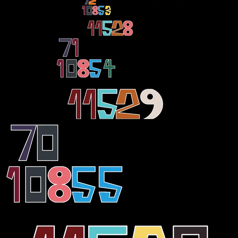Game by @89TD_PortalChains-2026