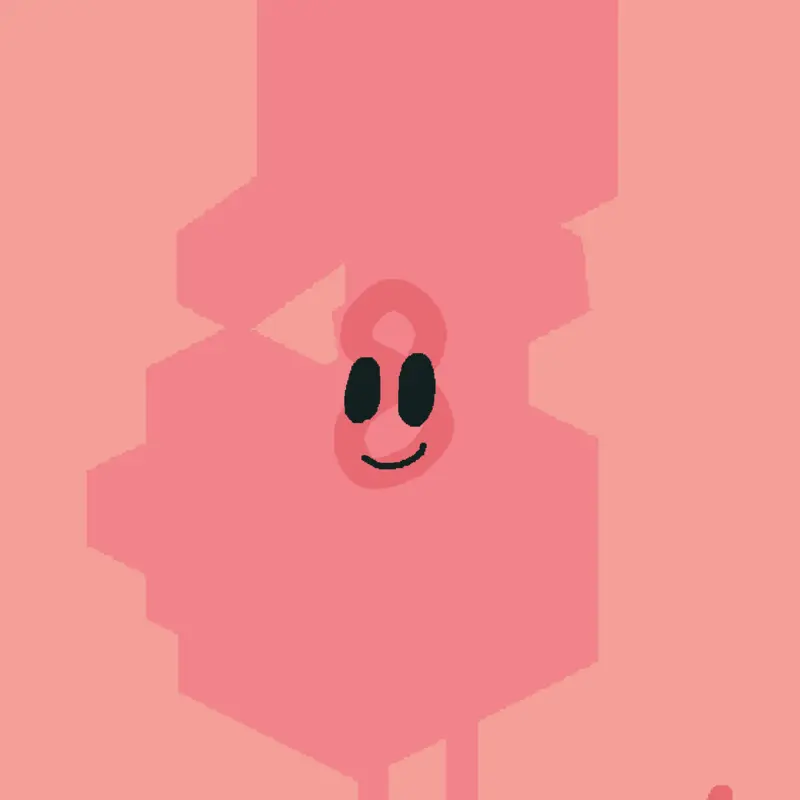 Game by @SkydhietayagPortalChains