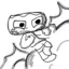 cosmo-the-larp avatar