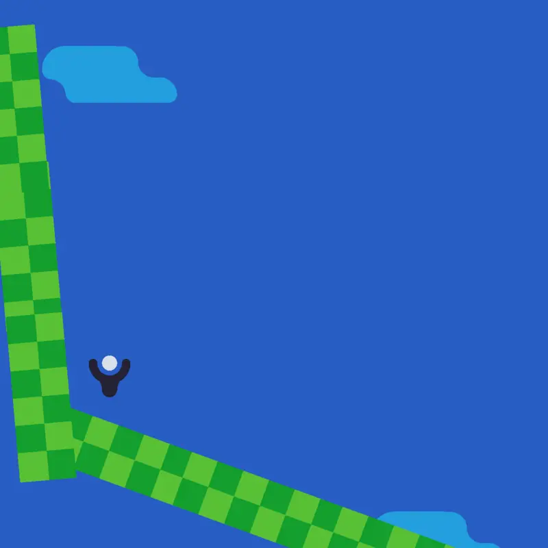 Game by @cheese_hamburger