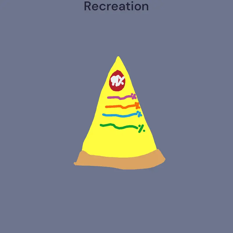 Game by @-TheBootle123-
