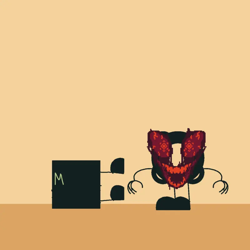 Game by @Orange_Paint_X