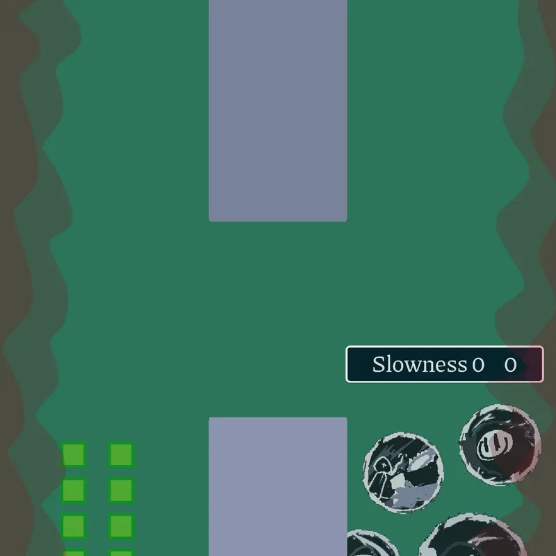 Game by @vibingvipro_JAVV