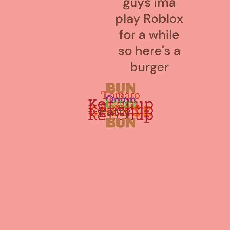 Game by @Sillyduck0422