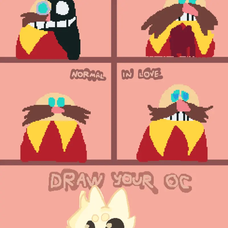 Game by @ivo_robotnik
