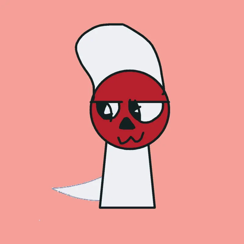 Game by @Bridgewormr