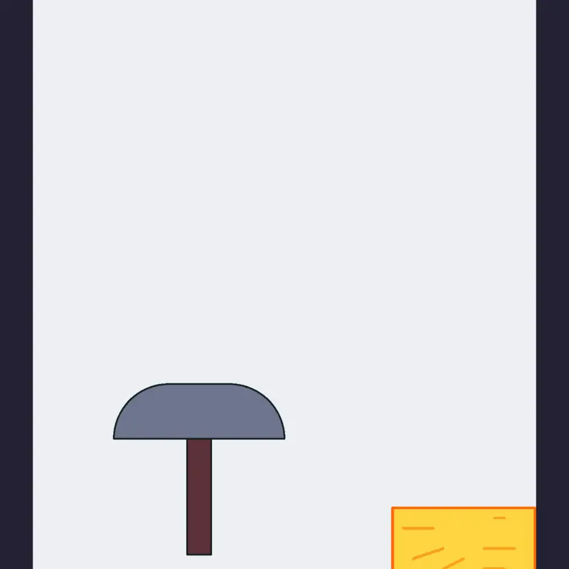 Game by @Markerly
