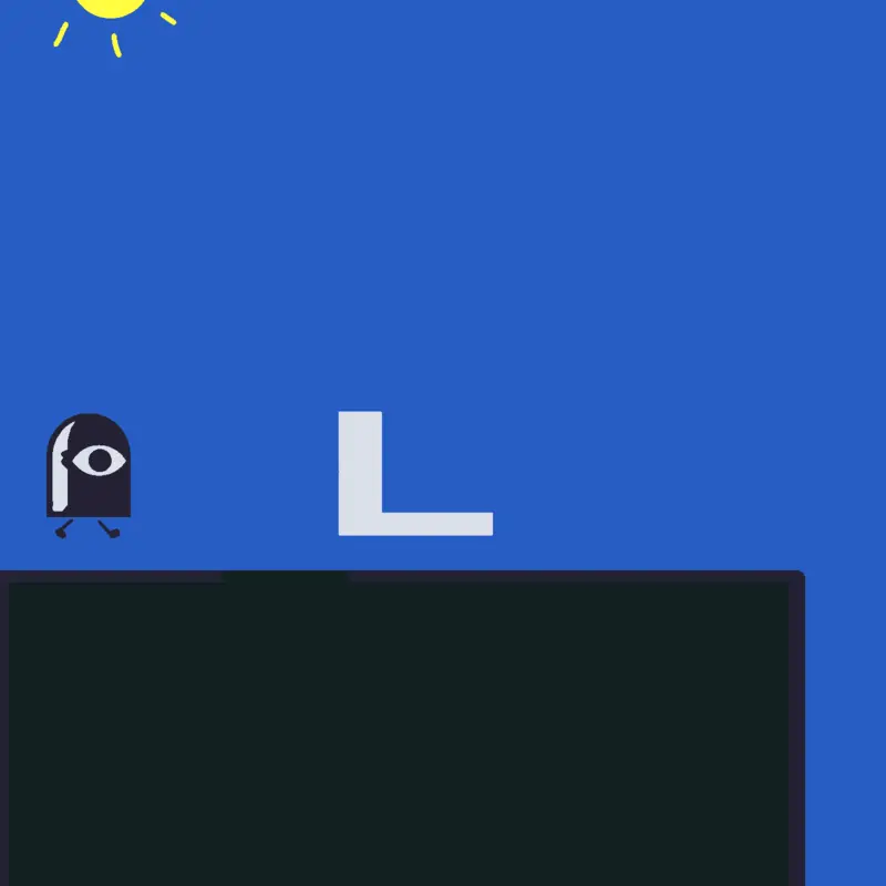 Skybox layers by @BoyAnino