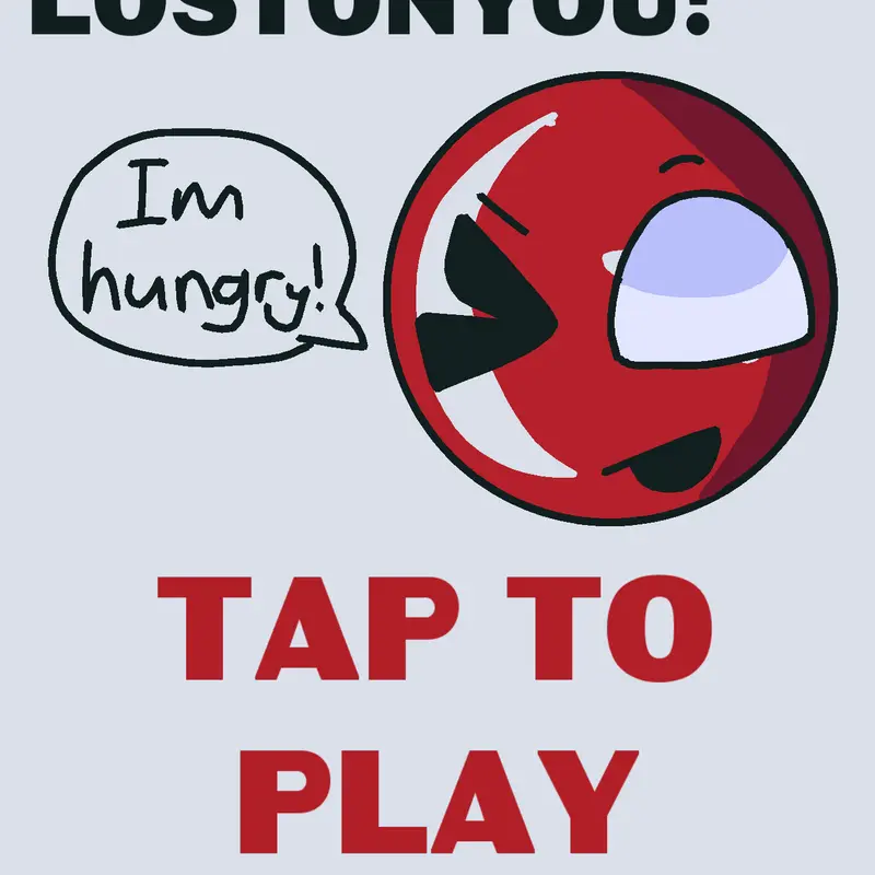 Game by @breao