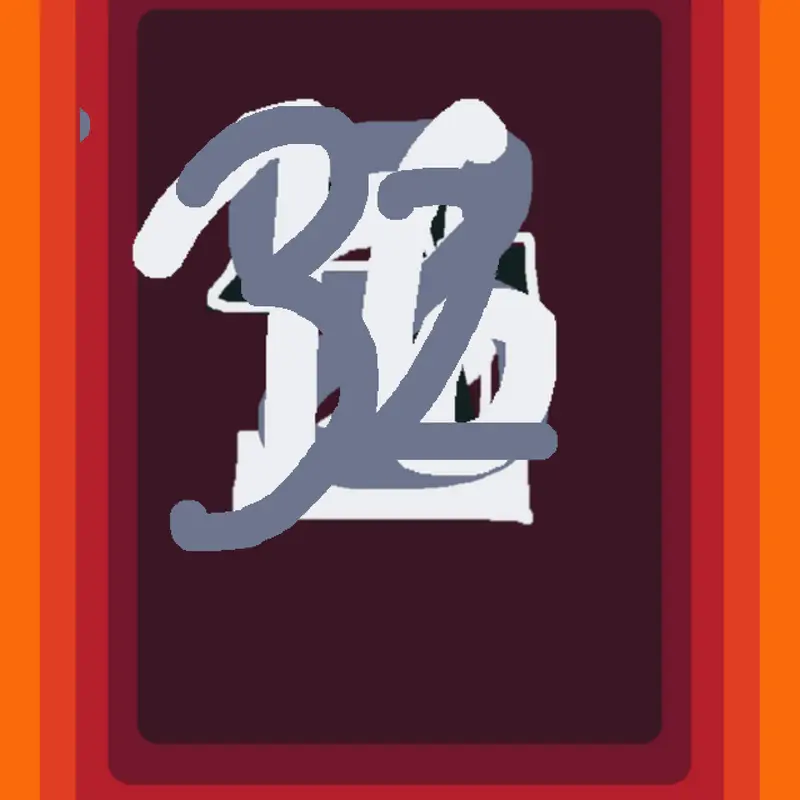 Game by @T2K48TWTL