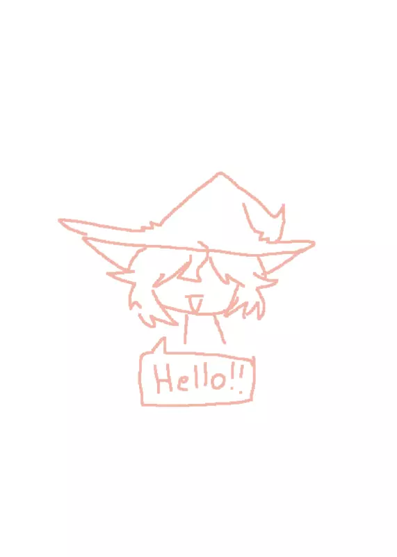 Game by @N4S