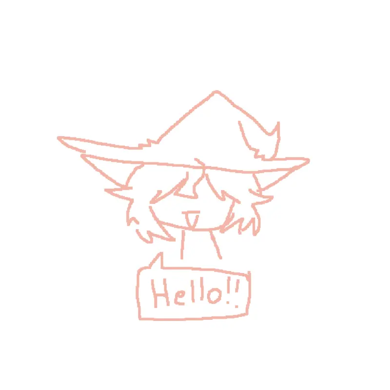 Game by @N4S
