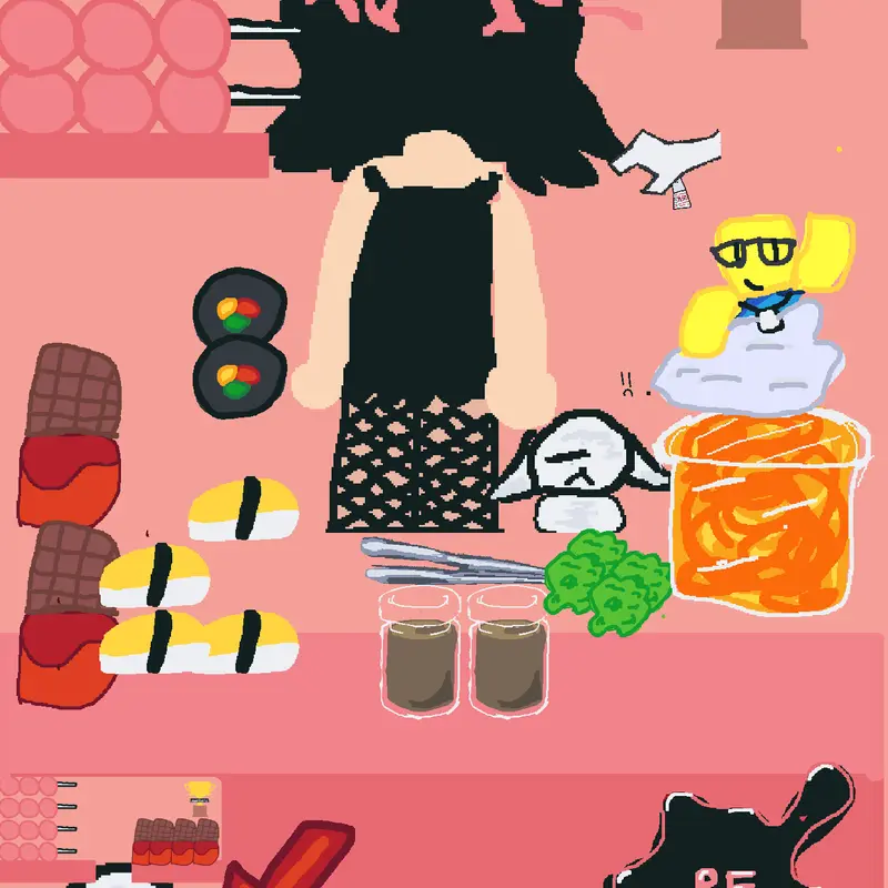 Game by @tinyproof