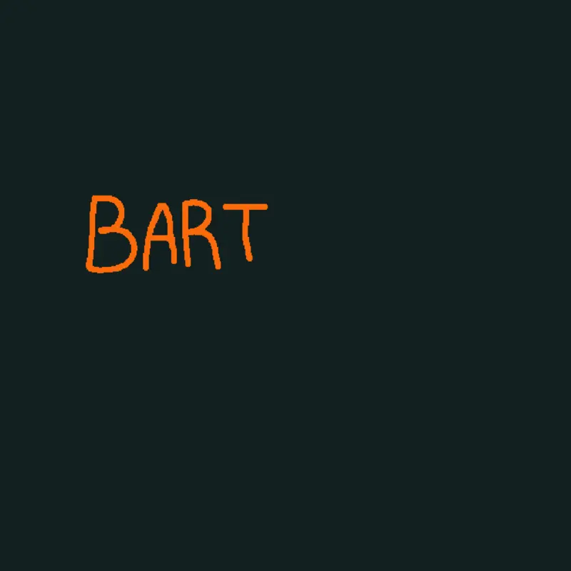Game by @PierceGames