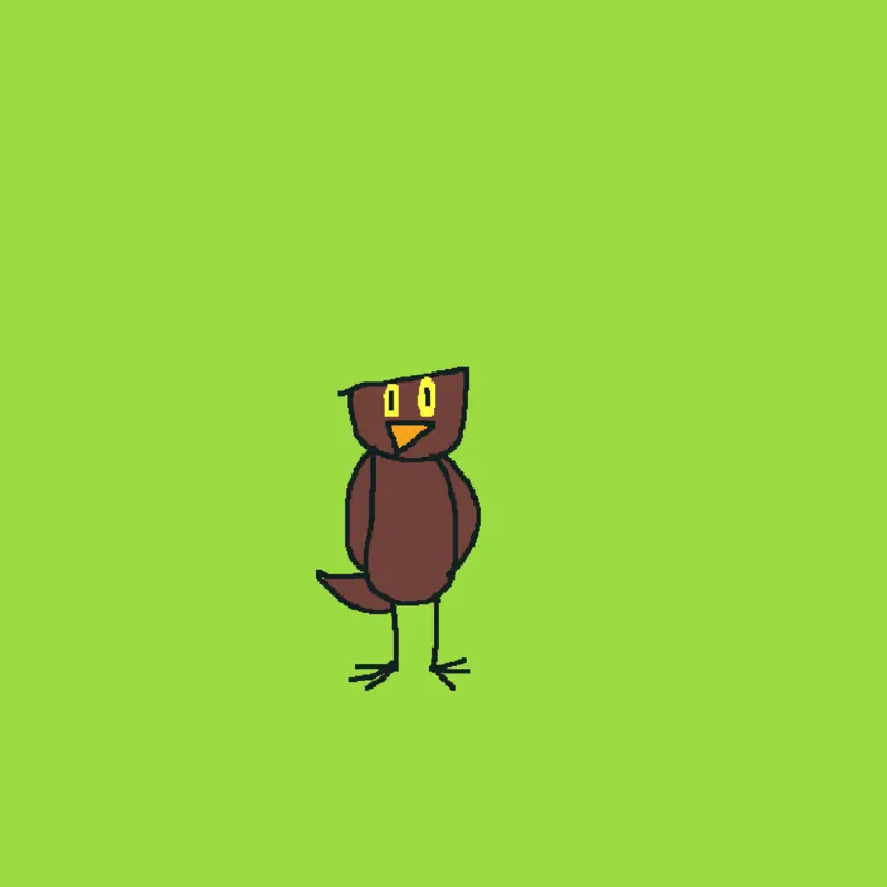 Game by @Brazil_and_uganda