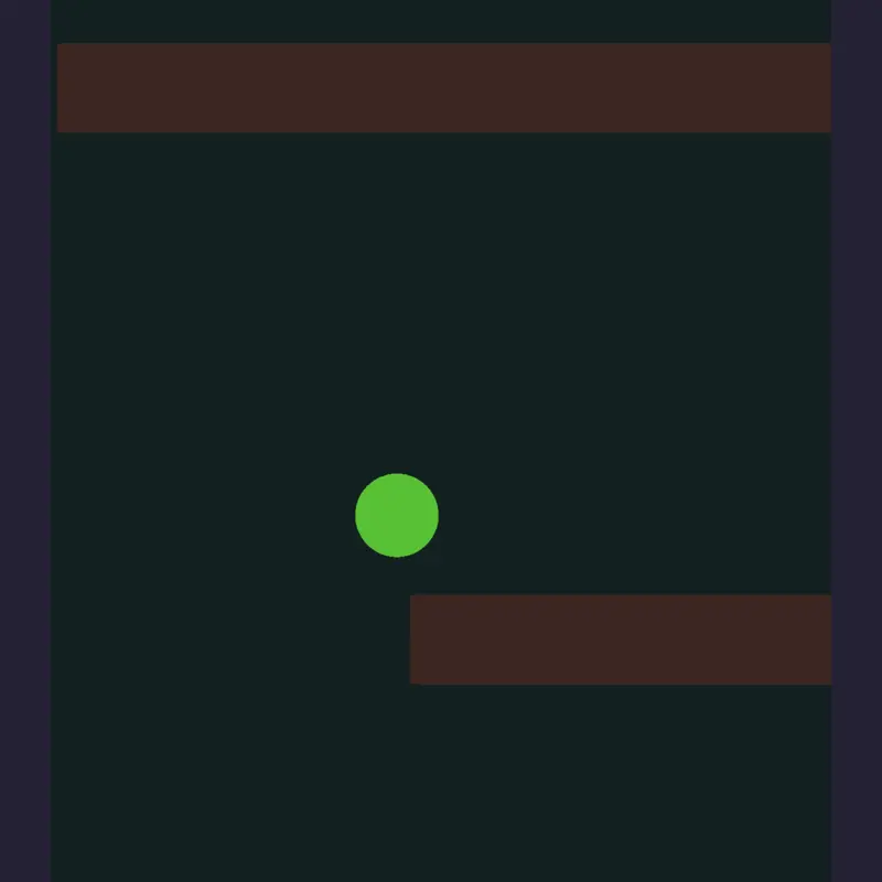 Game by @Minedash