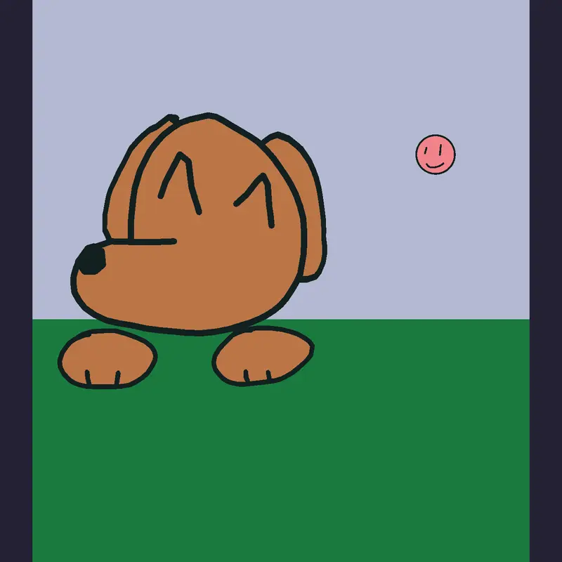 Game by @fudgy1223