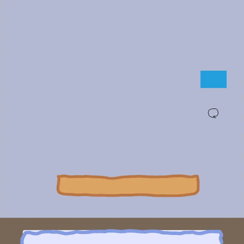 Game by @endermax_alt