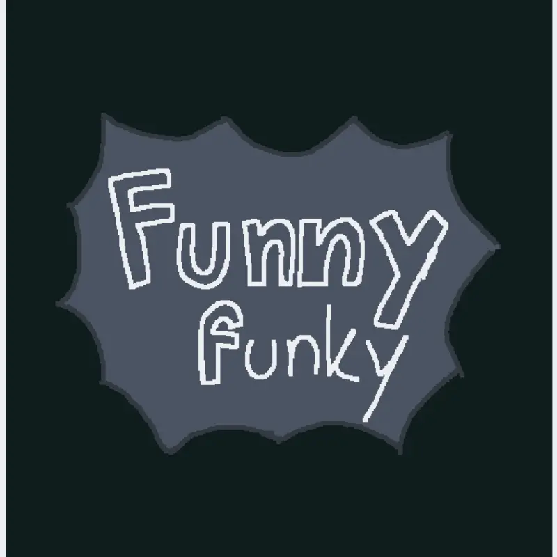 Game by @-_funkysong_-
