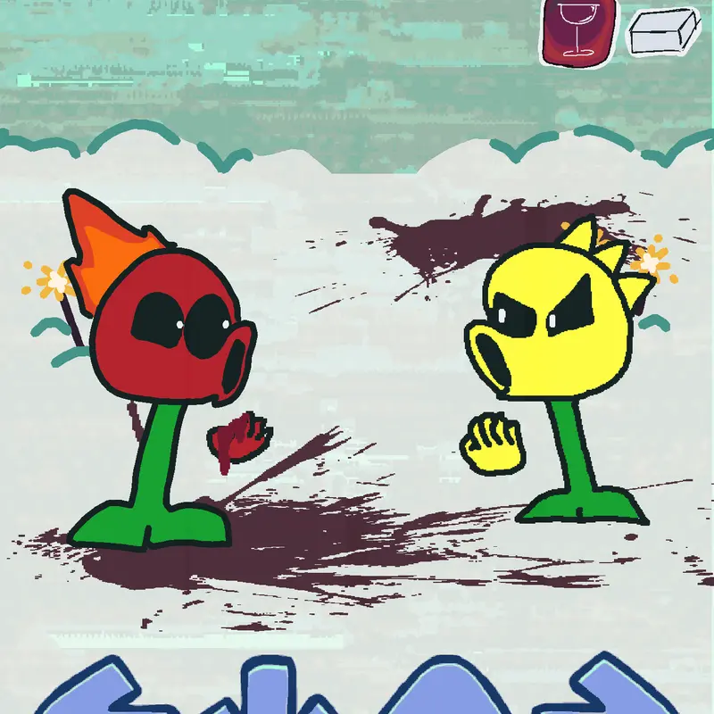 Game by @NaranjiYRoji_Juegos