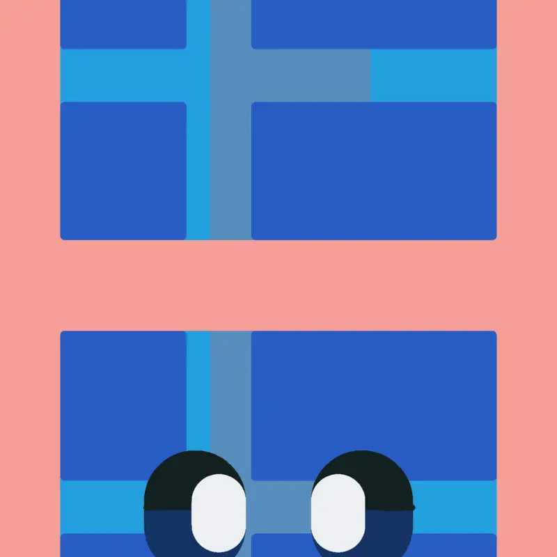 Game by @bithan_Halloween