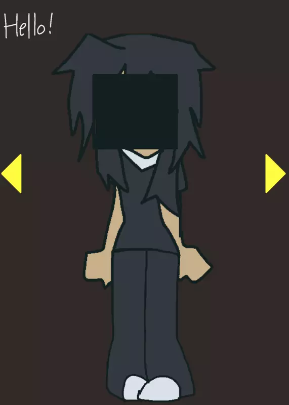 Game by @S-TR1AS_0fficial