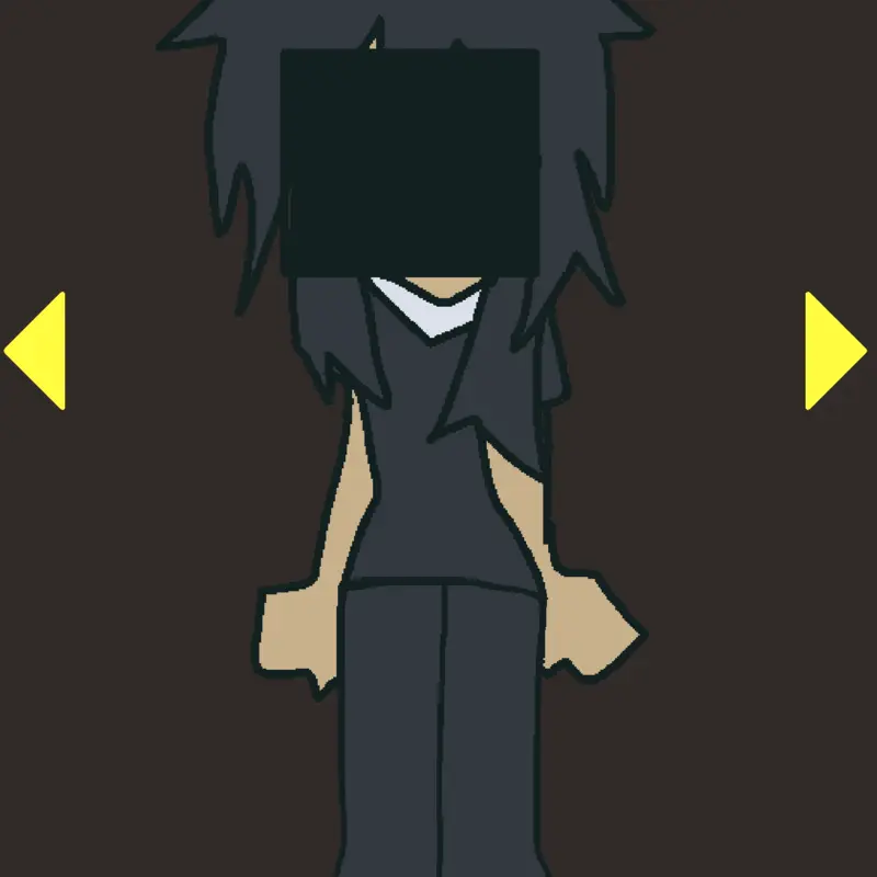 Game by @S-TR1AS_0fficial