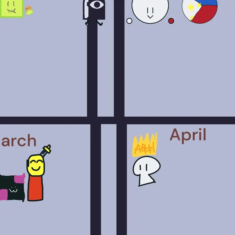 Game by @DAR_K