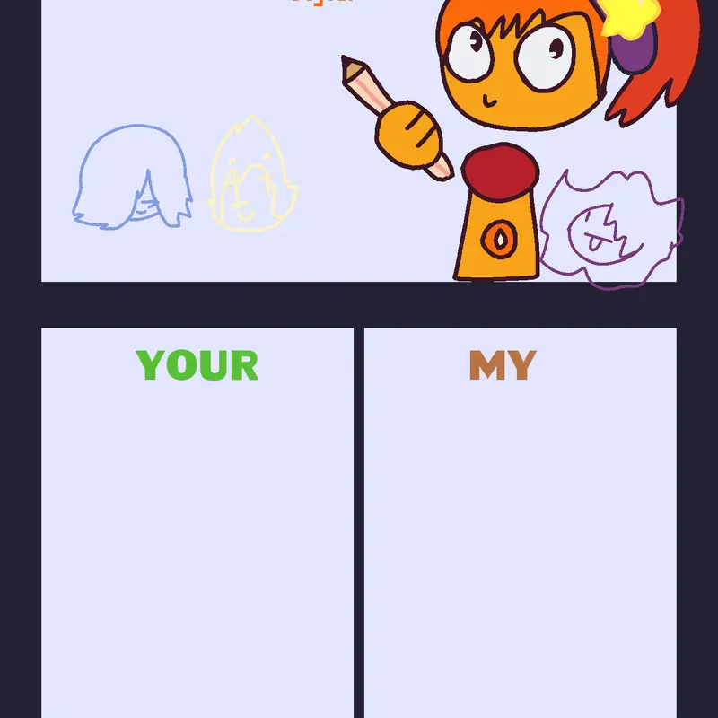 Game by @AMBEEER