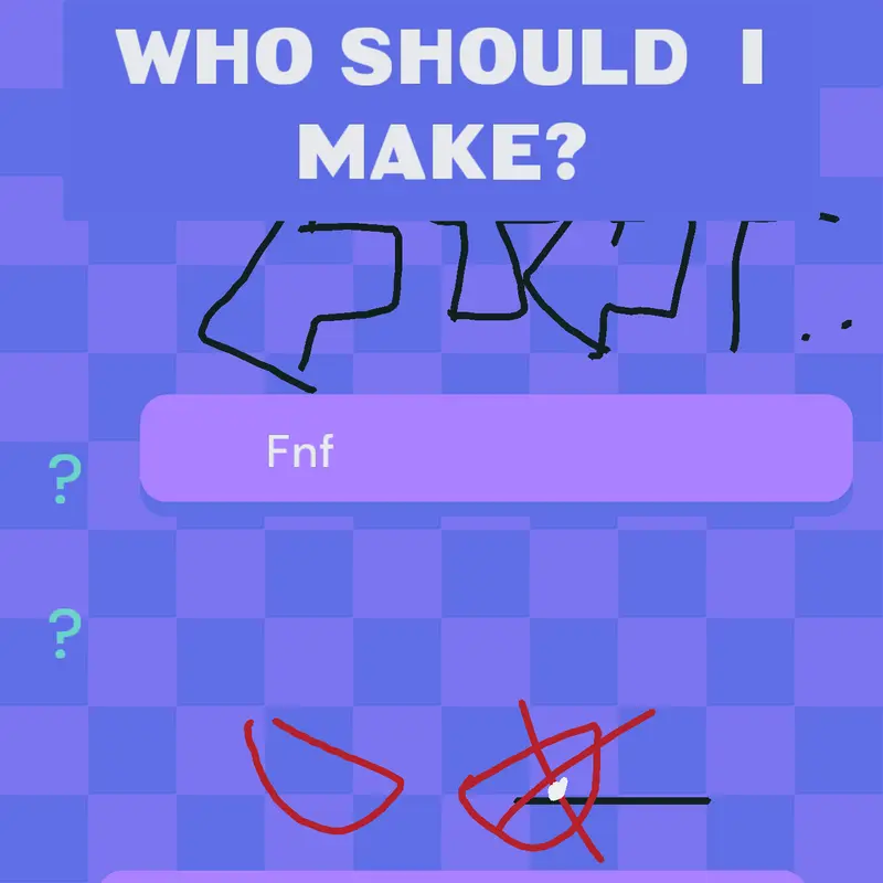 Game by @anihilation_0