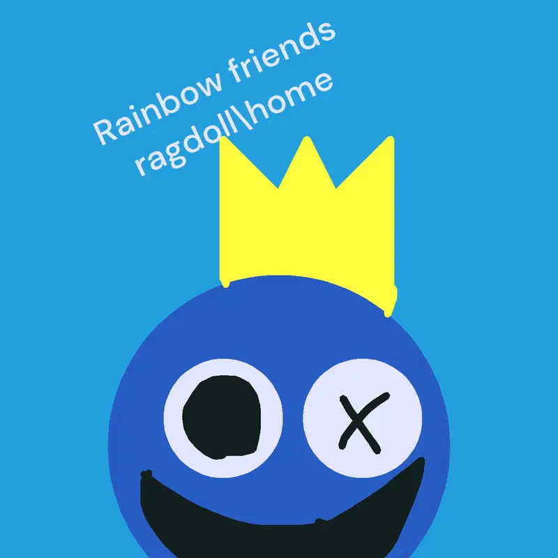 Game by @simon_and_piko