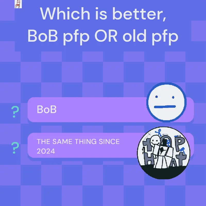 Game by @stickmanStudios-thereal