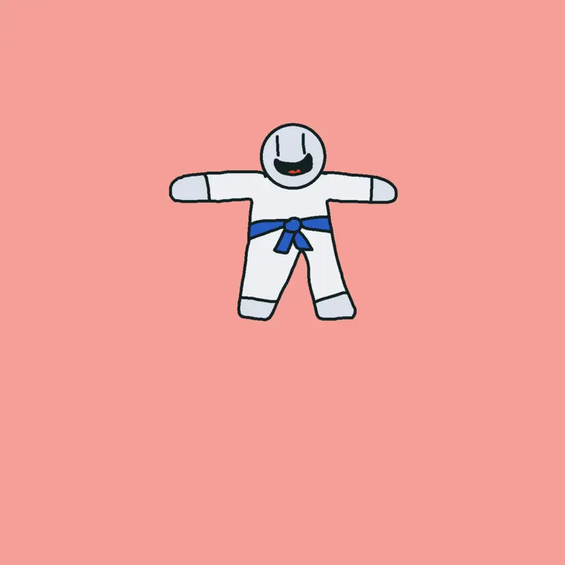 Game by @EmmaPie