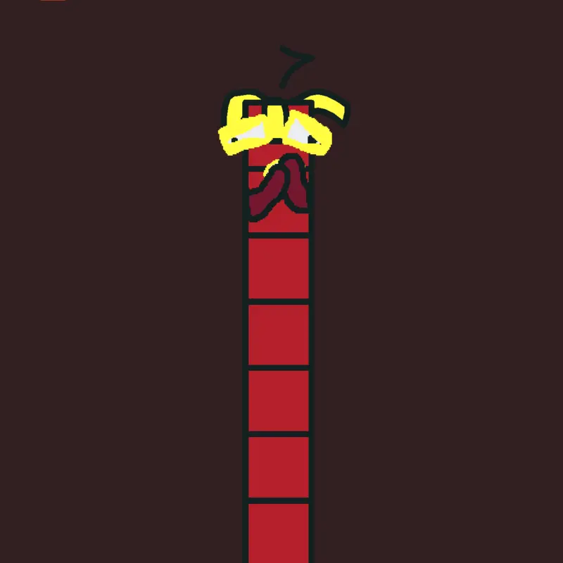 Game by @PaulCruz