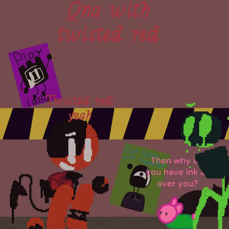 Game by @gggeee2455