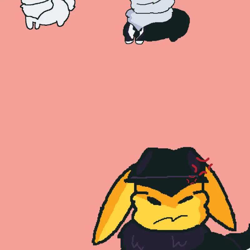 Game by @007n7main